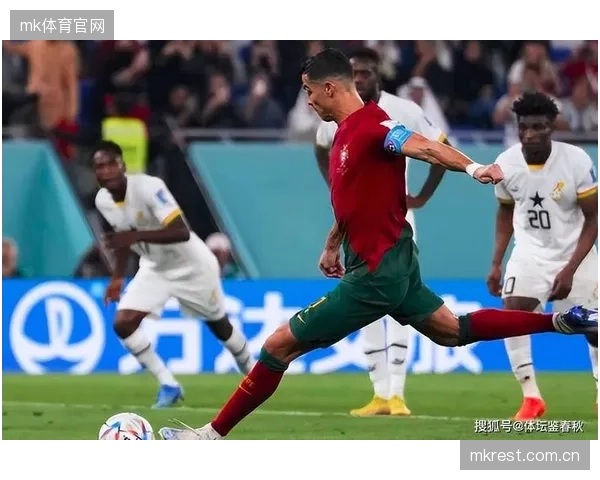 梅西与姆巴佩有望在本届赛事中超越克洛泽，成为新的世界杯历史射手王。
