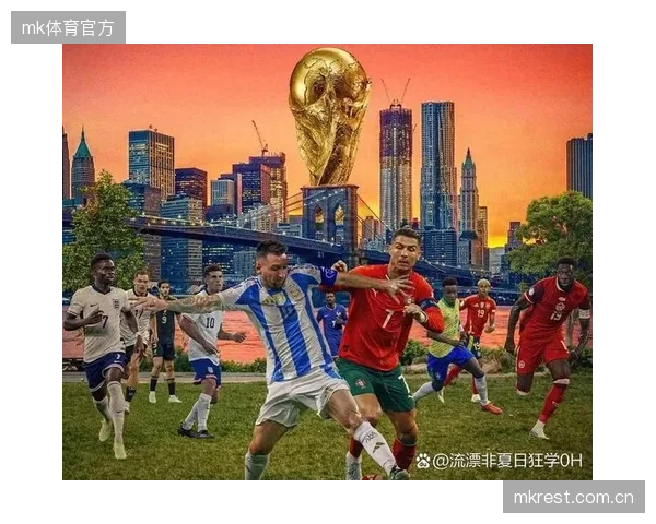 历史性闯入世界杯决赛圈，约旦国脚整体市场价值在短期内实现大幅跃升。