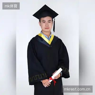 金松华