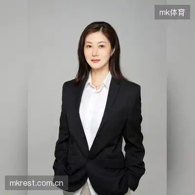 叶骨衣